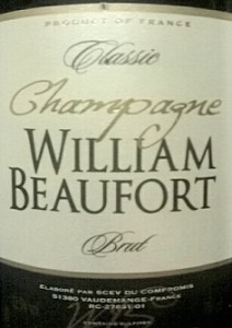 Champagne_William_Beaufort_Ezio_Falconi_wikichampagne.com