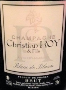 Champagne_Christian_Roy_et_Fils_Ezio_Falconi_wikichampagne.com