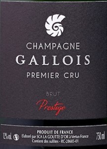 Champagne_Gallois_Ezio_Falconi_wikichampagne.com