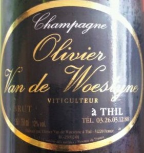 Champagne_Olivier_Van_de_Woestyne_Ezio_Falconi_wikichampagne.com