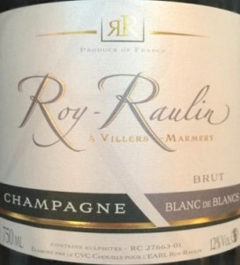 Champagne_Roy-Raulin_Ezio_Falconi_wikichampagne.com