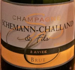 Champagne_Schemann_Challand_et_fils_Ezio_Falconi_wikichampagne.com