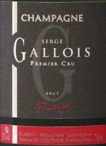 Champagne_Serge_Gallois_Ezio_Falconi_wikichampagne.com