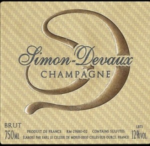 Champagne_Simon-Devaux_Ezio_Falconi_wikichampagne.com