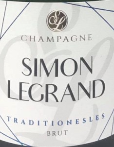 Champagne_Simon-Legrand_Ezio_Falconi_wikichampagne.com