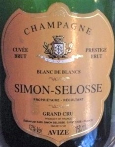 Champagne_Simon-Selosse_Ezio_Falconi_wikichampagne.com