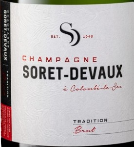 Champagne_Soret-Devaux_Ezio_Falconi_wikichampagne.com