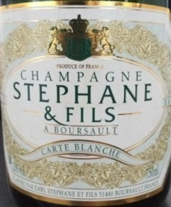 Champagne_Stéphane_et_Fils_Ezio_Falconi_wikichampagne.com