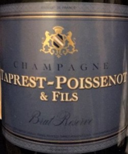 Champagne_Taprest-Poissenot_et_Fils_Ezio_Falconi_wikichampagne.com