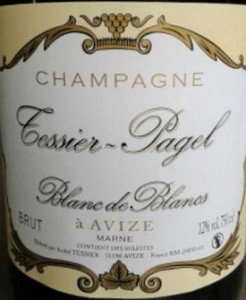 Champagne_Tessier-Pagel_Ezio_Falconi_wikichampagne.com