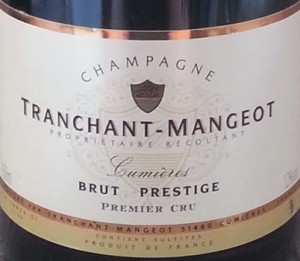 Champagne_Tranchant-Mangeot_Ezio_Falconi_wikichampagne.com