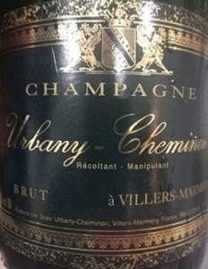 Champagne_Urbany-Cheminon_Ezio_Falconi_wikichampagne