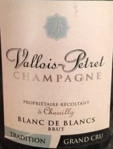 Champagne_Vallois-Petret_Ezio_Falconi_wikichampagne.com