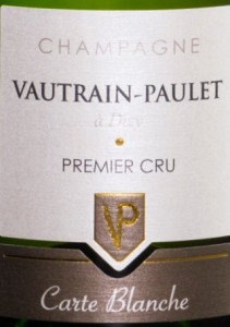 Champagne_Vautrain-Paulet_Ezio_Falconi_wikichampagne.com