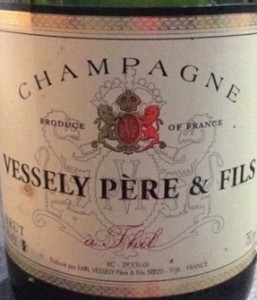 Champagne_Vesselly_Père_et_Fils_Ezio_Falconi_wikichampagne.com