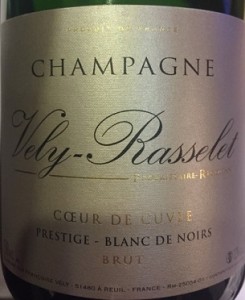 Champagne_Vély-Rasselet_Ezio_Falconi_wikichampagne.com