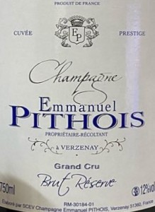 Champagne_Emmanuel_Pithois_Ezio_Falconi_wikichampagne.com