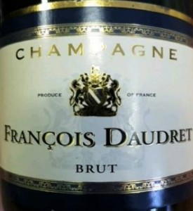 Champagne_François_Daudret_Ezio_Falconi_wikichampagne.com