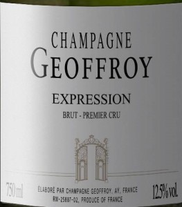 Champagne_Geoffroy_Ezio_Falconi_wikichampagne.com