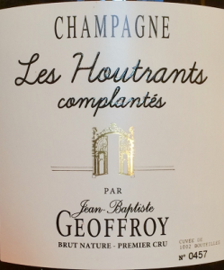 Champagne_Jean_Baptiste_Geoffroy_Ezio_Falconi_wikichampagne.com