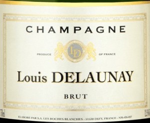 Champagne_Louis_Delaunay_Ezio_Falconi_Wikichampagne.com