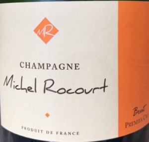 Champagne_Michel_Rocourt_Ezio_Falconi_Wikichampagne.com