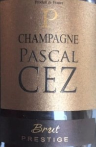 Champagne_Pascal_Cez_Ezio_Falconi_wikichampagne.com