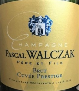 Champagne_Pascal_Walczak_Ezio_Falconi_wikichampagne.com