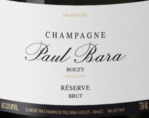 Champagne_Paul_Bara_Ezio_Falconi_wikichampagne.com