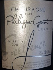 Champagne_Philippe-Garot_Ezio_Falconi_wikichampagne.com