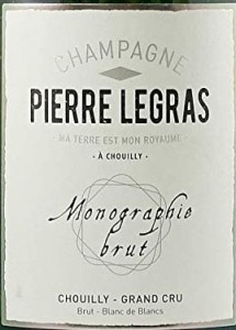 Champagne_Pierre_Legras_Ezio_Falconi_wikichampagne.com