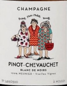 Champagne_Pinot-Chevauchet_Ezio_Falconi_wikichampagne.com (2)