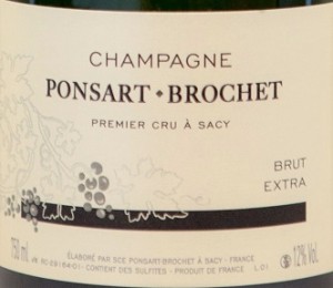 Champagne_Ponsart-Brochet_Ezio_Falconi_wikichampagne.com