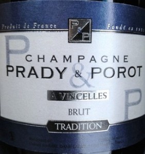 Champagne_Prady_&_Porot_Ezio_Falconi_wikichampagne.com