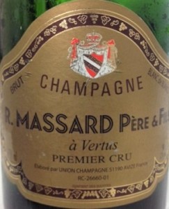 Champagne_R._Massard_Père_&_Fils_Ezio_Falconi_wikichampagne.com