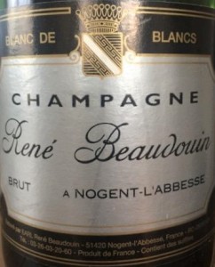 Champagne_René_Beaudouin_Ezio_Falconi_wikichampagne.com