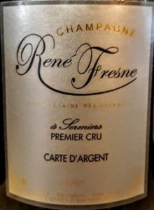 Champagne_René_Fresne_Ezio_Falconi_wikichampagne.com