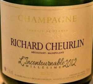 Champagne_Richard_Cheurlin_Ezio_Falconi_wikichampagne.com