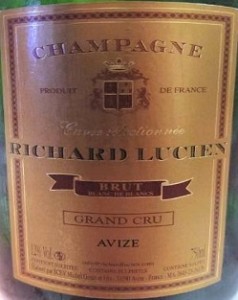 Champagne_Richard_Lucien_Ezio_Falconi_wikichampagne.com