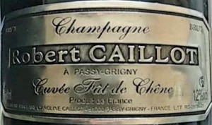 Champagne_Robert_Caillot_Ezio_Falconi_wikichampagne.com