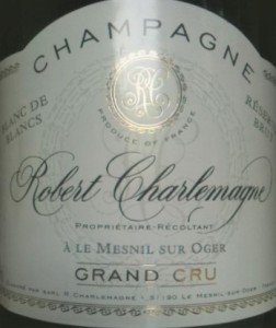 Champagne_Robert_Charlemagne_Ezio_Falconi_wikichampagne.com