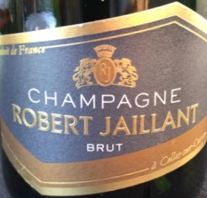 Champagne_Robert_Jaillant_Ezio_Falconi_wikichampagne.com