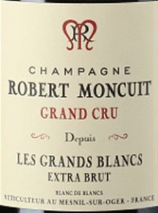 Champagne_Robert_Moncuit_Ezio_Falconi_wikichampagne.com