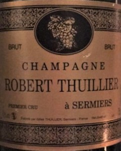 Champagne_Robert_Thuillier_Ezio_Falconi_wikichampagne.com