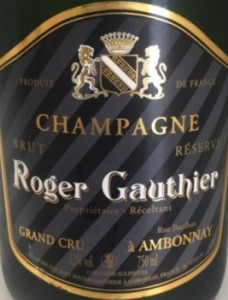 Champagne_Roger_Gauthier_Ezio_Falconi_wikichampagne.com