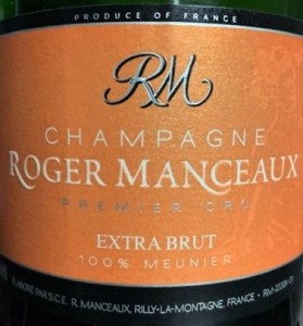 Champagne_Roger_Manceaux_Ezio_Falconi_wikichampagne.com