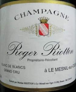 Champagne_Roger_Riotton_Ezio_Falconi_wikichampagne.com