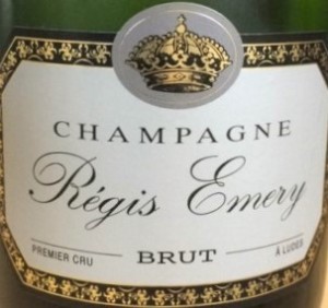 Champagne_Régis_Emery_Ezio_Falconi_wikichampagne.com