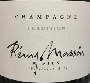 Champagne_Rémy_Massin_Ezio_Falconi_wikichampagne.com