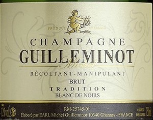 champagne_michel_guilleminot_Ezio_Falconi_Wikichampagne.com